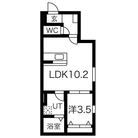 l00071663631706000197