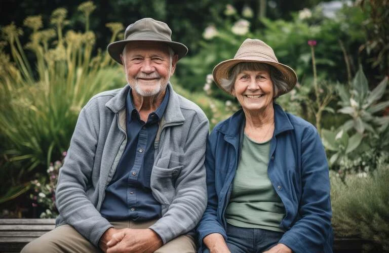 安心と高品質を追求する高齢者向け住環境の新提案｜名古屋の賃貸はチェンバース
