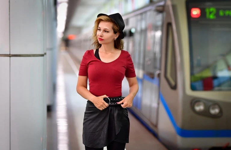 ペットと一緒に快適な生活を楽しむ。駅から5分の理想のマンションを見つけよう｜名古屋の賃貸はチェンバース