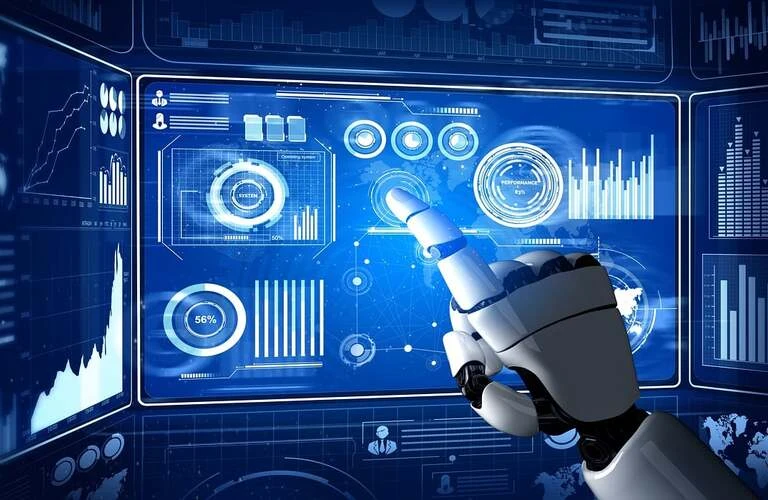気軽に新生活スタート！インターネット無料、保証人不要で安全なお部屋を見つけよう☆｜名古屋の賃貸はチェンバース