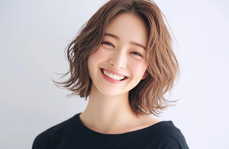 女性のための安心と充実の賃貸物件をご提供☆｜名古屋の賃貸はチェンバース