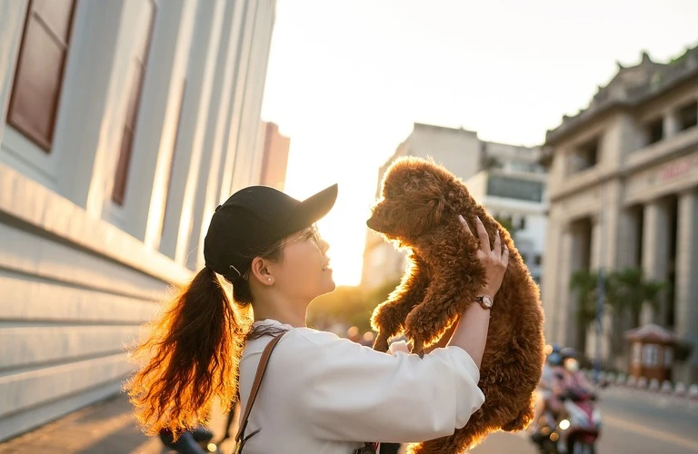 【業界最安値】ペットと一緒に暮らせる賃貸多数 。 犬・猫と一緒に住む部屋探し☆｜名古屋の賃貸はチェンバース