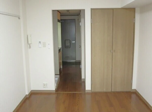 洋室７帖