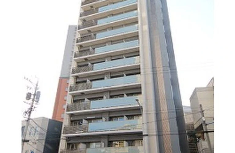 【名古屋賃貸120-903】S-FORT八事903・名城線・八事駅6分♪1K・7.8帖・6.6万円・オール電化・ネット無料・オートロック・宅配BOX・シャワートイレ・鉄筋コンクリート造・2009年築造|名古屋のお部屋探しはチェンバース