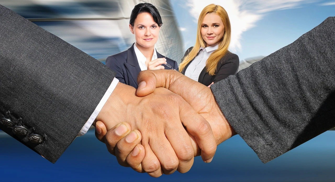1920タイル圧縮