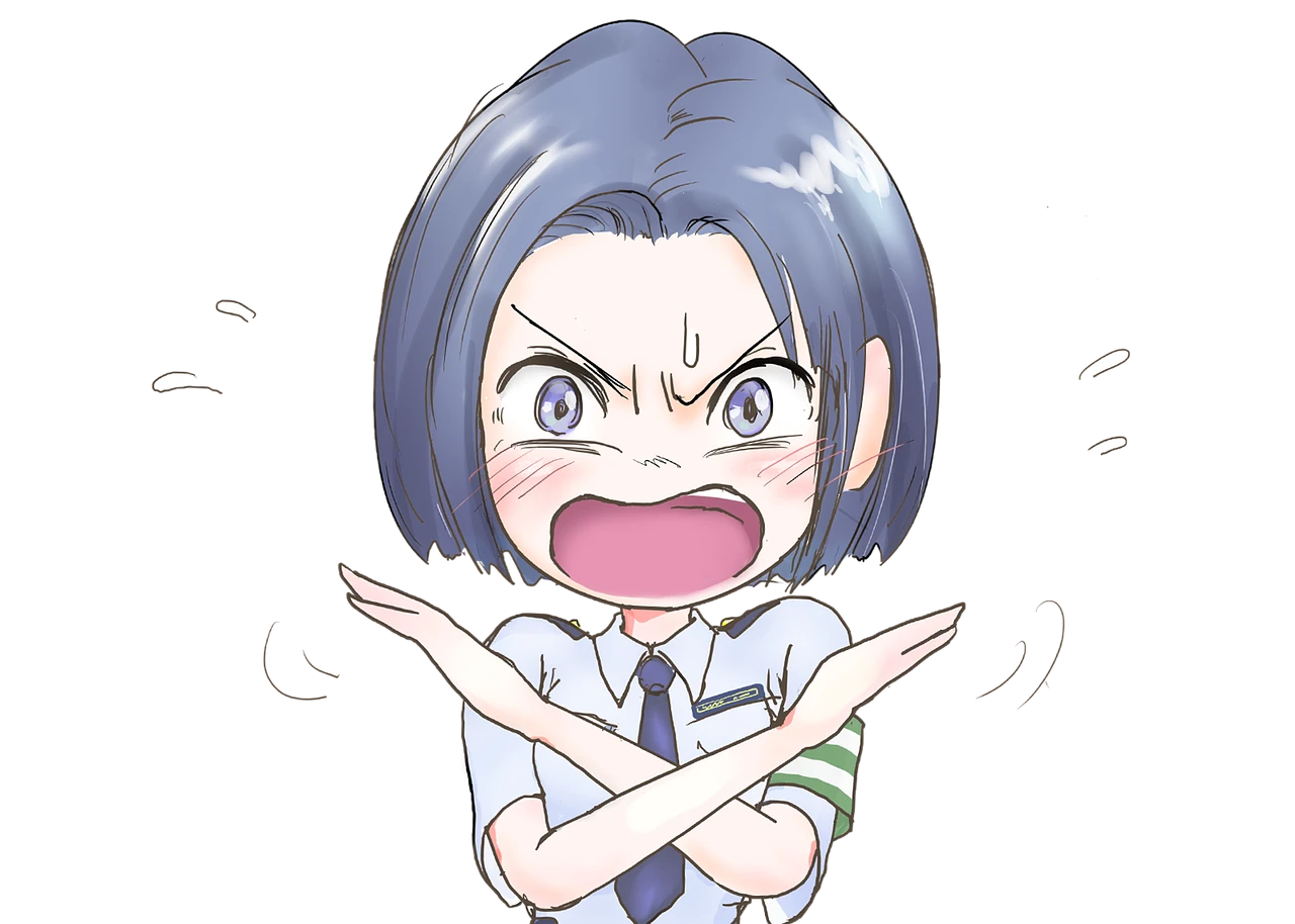 sample-02