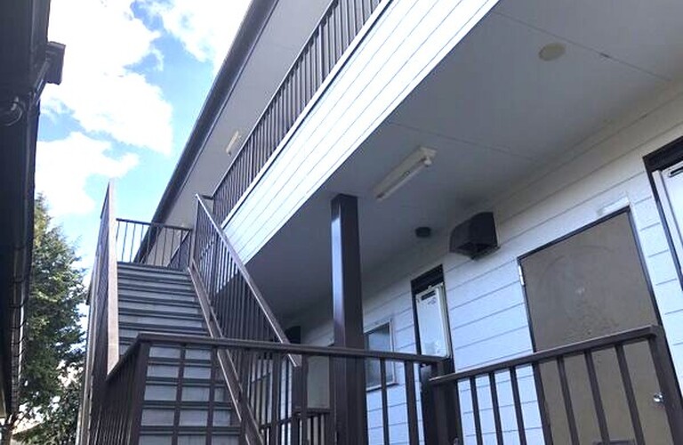 【名古屋賃貸066】STUDY　DORM・鶴舞線・塩釜口10分♪１K・6帖・3万円～・ネット無料・シャワートイレ・バストイレ別・軽量鉄骨造・1988年築造