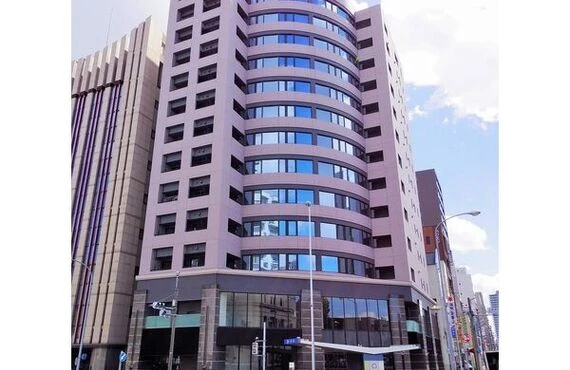【名古屋賃貸092-609】WESTIN上前津609・名城線・鶴舞線・上前津1分♪デザイナーズ・1K・7.2帖・7.3万円・インターネット無料・浴室乾燥・オートロック・シャワートイレ・独立洗面台・鉄筋コンクリート造・2019年築造｜名古屋のお部屋探しはチェンバース