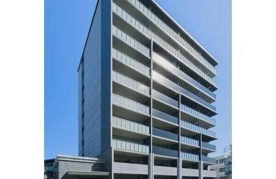 【名古屋賃貸205】S-RESIDENCE上社南amante・東山線・上社8分♪デザイナーズ1LDK～2LDK・8.4万円～・ペット可・バイク駐車場・ネット無料・オートロック・浴室乾燥・シャワートイレ・鉄筋コンクリート造・2026年築造｜名古屋のお部屋探しはチェンバース
