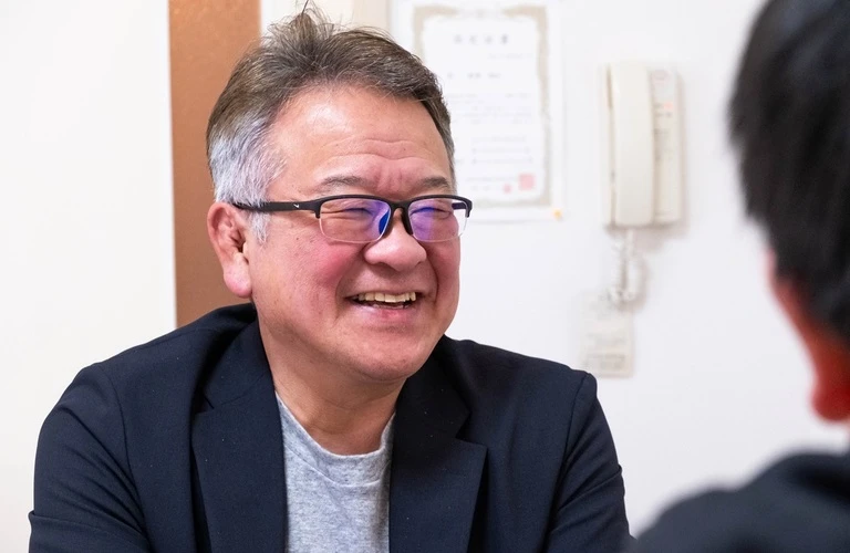 【南山大学】学校徒歩圏内・オートロック・TVインターフォン・仲介手数料無料・フリーレント・家賃6万円以下など、笑顔で暮らせるお部屋を詳しくご紹介中！初めての一人暮らしを全力でサポートします！名古屋のお部屋探しはチェンバース