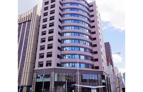 【名古屋賃貸092-703】WESTIN上前津703・名城線・鶴舞線・上前津1分♪デザイナーズ・1K・8.4帖・8.6万円・インターネット無料・浴室乾燥・オートロック・シャワートイレ・独立洗面台・鉄筋コンクリート造・2019年築造｜名古屋のお部屋探しはチェンバース