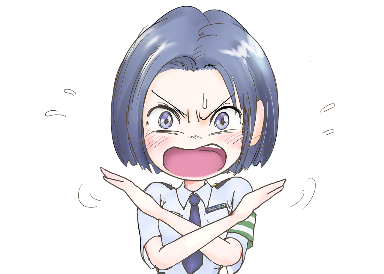 sample-02