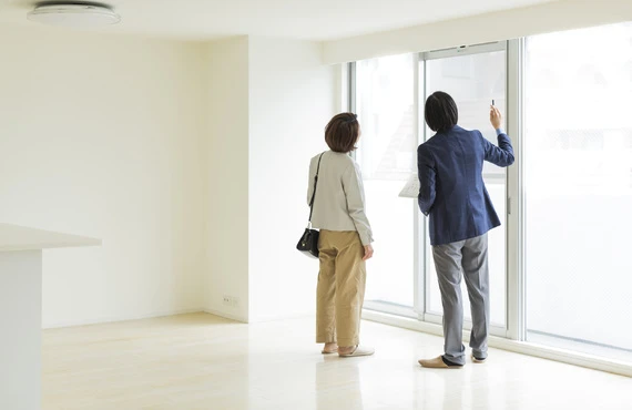 新社会人や単身赴任で 転勤される方を全力でサポート☆| 愛知県名古屋の賃貸ならチェンバース