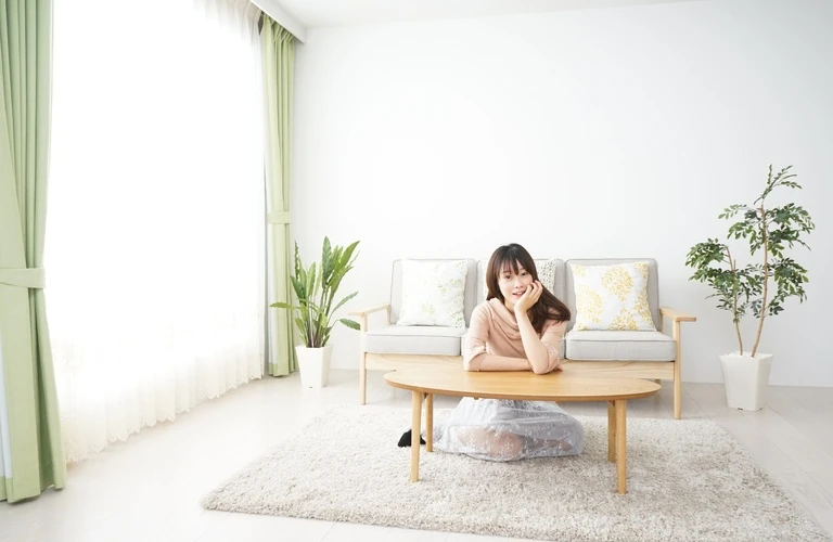 仲介手数料無料で 学生の1人暮らしを応援☆ | 愛知県名古屋の賃貸ならチェンバース